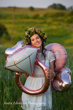 Panieńki <3  Kawalerski 