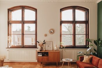 Studio Wiosenne - Wynajem Sobota