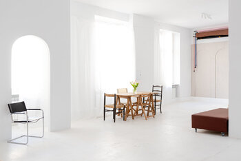 Wielkanocna sesja w Biel studio 