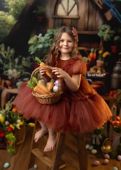 Easter Mini Session £100