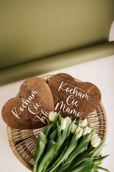 Sesje z okazji Dnia Mamy 🌷
