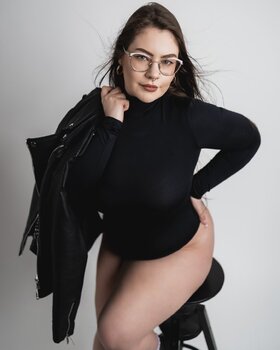 Sesja Kobieca
