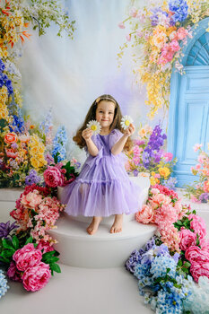 🌸 Wiosenne Sesje Zdjęciowe w Rodzinkowo Centrum psychologiczno-pedagogiczne ul. Jesionowa 35/1 we Wrocławiu 🌸