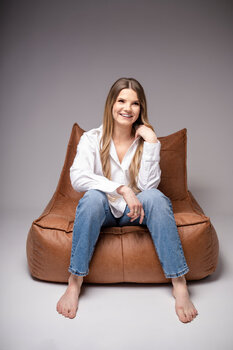 Sesja w studio