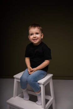 Sesja w studio