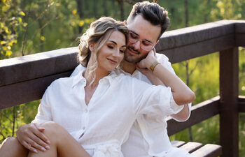 SESJE NARZECZEŃSKIE