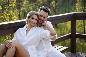 SESJE NARZECZEŃSKIE