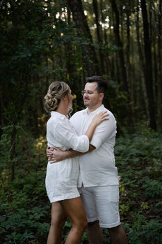 SESJE NARZECZEŃSKIE