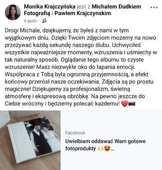 O MNIE