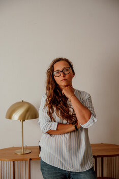 Mini Sesje Biznesowe - Silky Studio