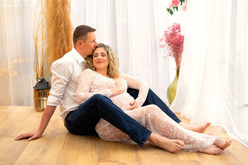 SESJE CIĄŻOWE - ART