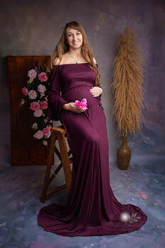 SESJE CIĄŻOWE - ART