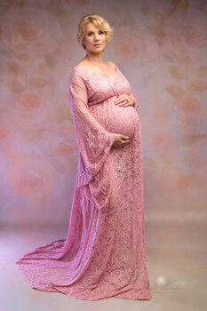 SESJE CIĄŻOWE - ART