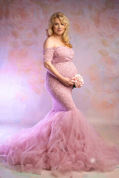 SESJE CIĄŻOWE - ART