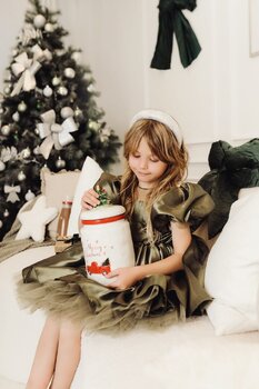 Sesje Świąteczne 2025 / Christmas Sessions 2025