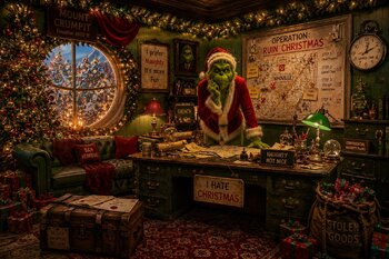 Sesje Świąteczne 2026 / Christmas Sessions 2026