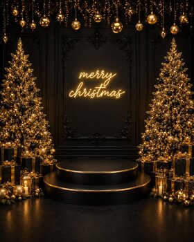 Sesje Świąteczne 2026 / Christmas Sessions 2026