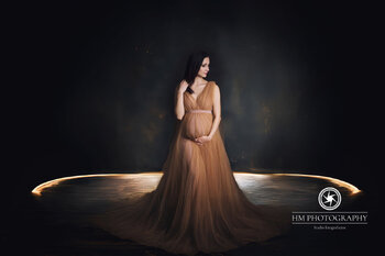 Ciążowa + noworodkowa