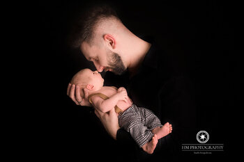 Ciążowa + noworodkowa