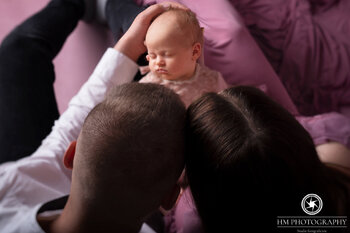 Ciążowa + noworodkowa