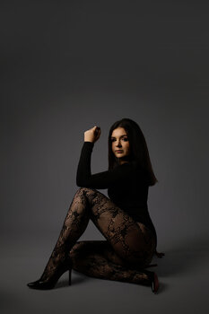   Sesje kobiece         Nowa  edycja Flying Dress 2026 już niedługo !!!