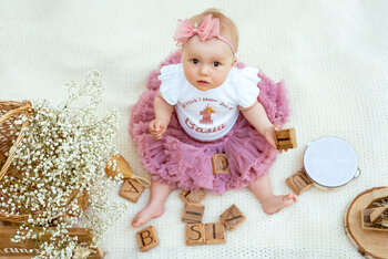 🌿 Rodzinne sesje plenerowe 🌿