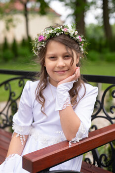 IMPREZY OKOLICZNOŚCIOWE