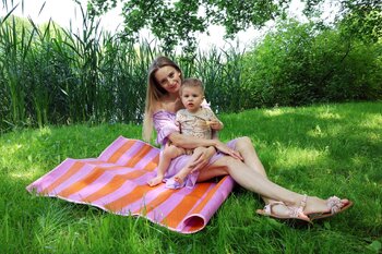 🌿Sesje plenerowe 🌿