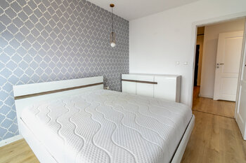 FOTOGRAFIA NIERUCHOMOŚCI na sprzedaż/wynajem