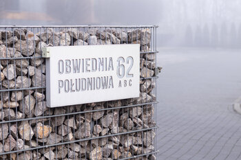 FOTOGRAFIA NIERUCHOMOŚCI na sprzedaż/wynajem