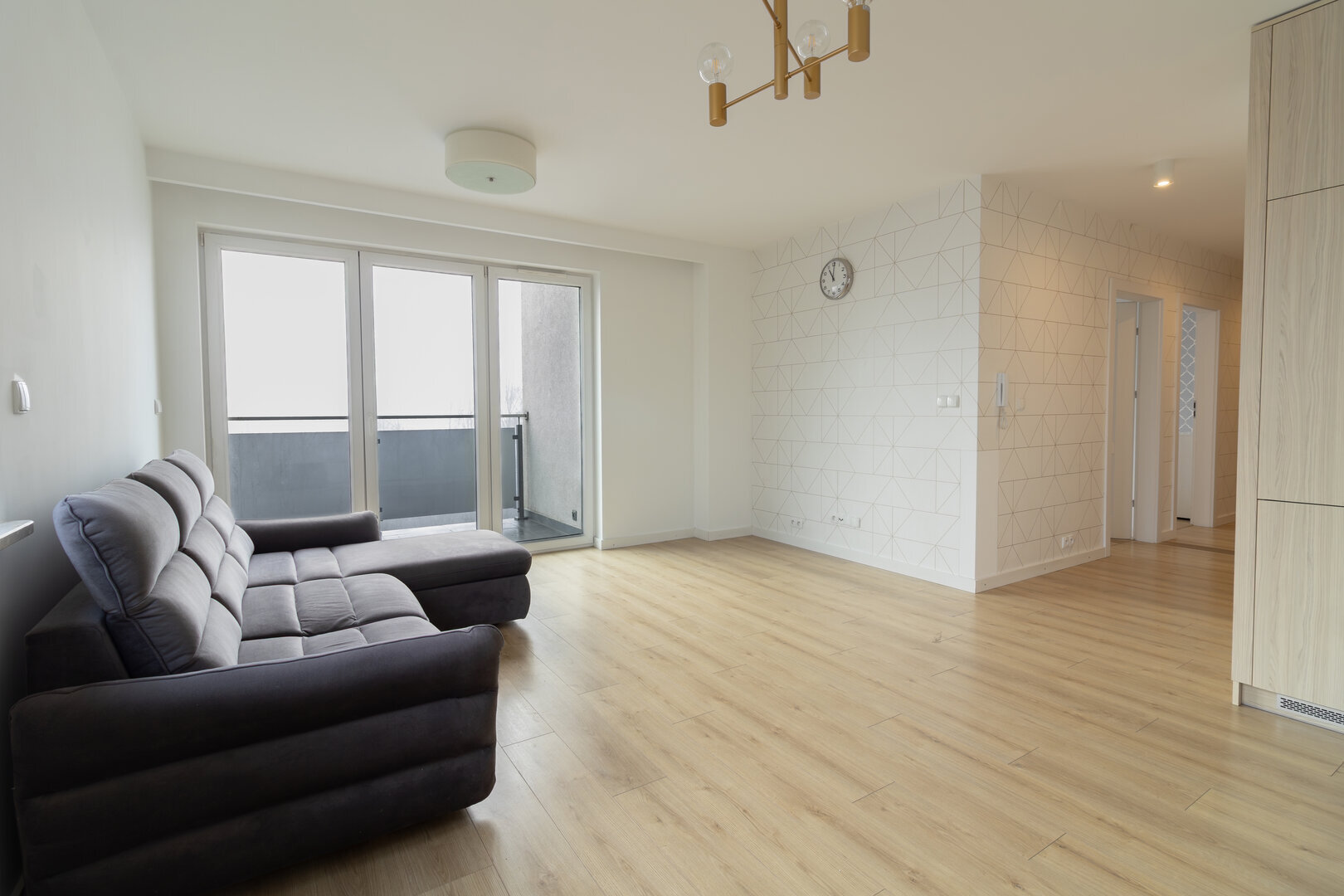 FOTOGRAFIA NIERUCHOMOŚCI na sprzedaż/wynajem