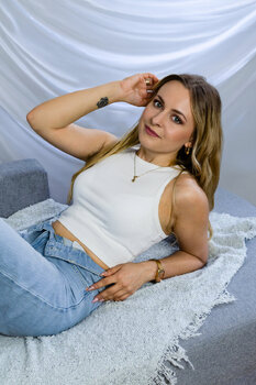 Sesja KOBIECA