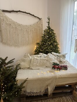 Święta które czuje sie sercem <3