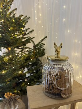 Święta które czuje sie sercem <3