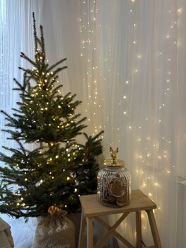 Święta które czuje sie sercem <3