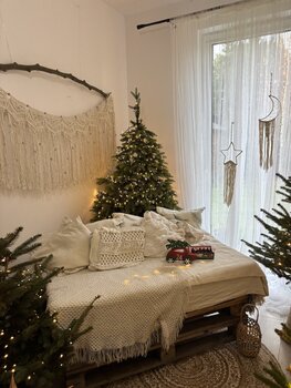 Święta które czuje sie sercem <3