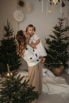 Minisesja świąteczna 2025