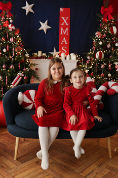 🎅 Sesje Świąteczne 2025 🎅