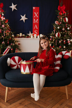 🎅 Sesje Świąteczne 2025 🎅