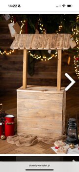 sesje swiateczne 2025