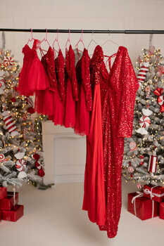 sesje swiateczne 2025