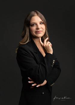 Sesja biznesowa