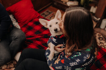 SESJE ŚWIĄTECZNE 2025 