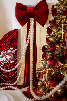 🎀🌲SESJE ŚWIĄTECZNE 2025🌲🎀