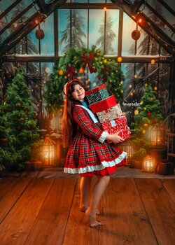 🎄 Christmas Mini Sessions 2025 🎄
