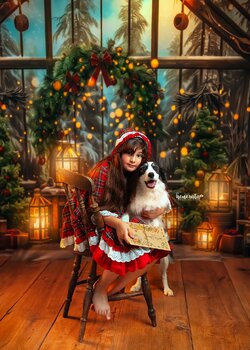 🎄 Christmas Mini Sessions 2025 🎄