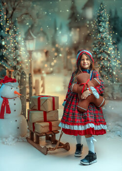 🎄 Christmas Mini Sessions 2026 🎄