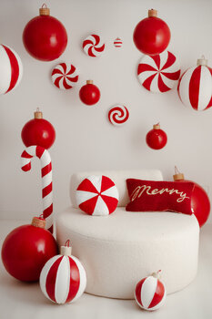 Sesja ŚWIĄTECZNA 2025