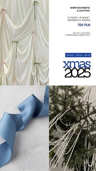 XMAS 2025