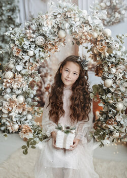 Limitowane STUDYJNE sesje świąteczne 2025